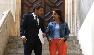 La Comunidad Valenciana deducirá gastos para salud bucodental y mental.