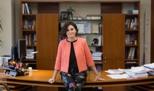 La Comunidad Valenciana detecta un 20% más de casos de mutilación genital