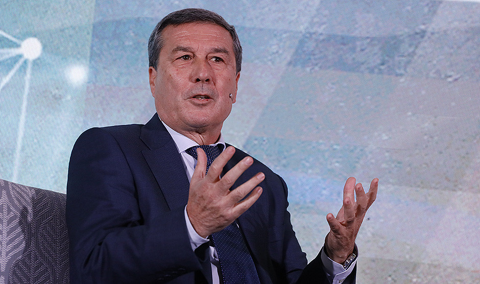 La Comunidad Valenciana logra fidelizar a 274 MIR que han terminado la especialidad en junio