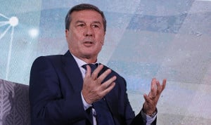 La Comunidad Valenciana logra fidelizar a 274 MIR que han terminado la especialidad en junio