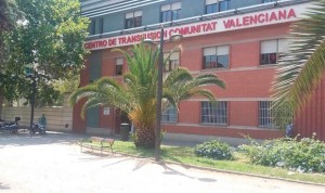 La Comunidad Valenciana pone en marcha su Banco de Tejido Ocular  
