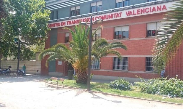 La Comunidad Valenciana pone en marcha su Banco de Tejido Ocular  