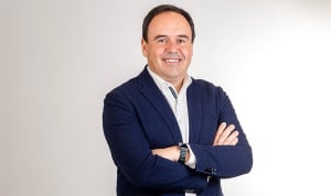 La Generalitat Valenciana presupuesta 9.453 millones de euros en políticas sanitarias en 2026