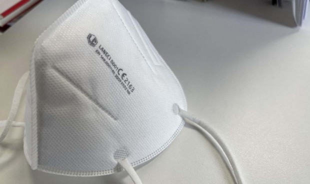 La Comunidad Valenciana recurrirá las indemnizaciones por covid a médicos