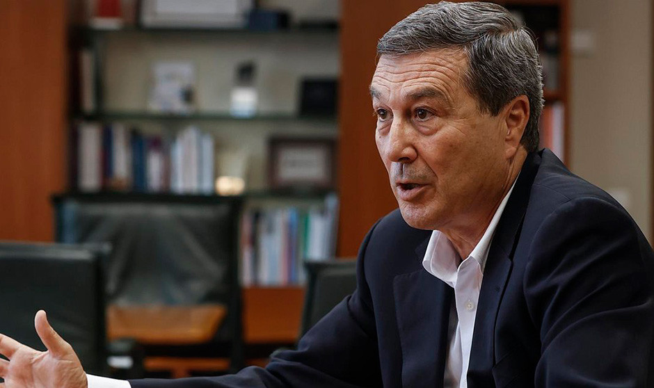 La Generalitat Valenciana adoptará cambios en las farmacias de la región