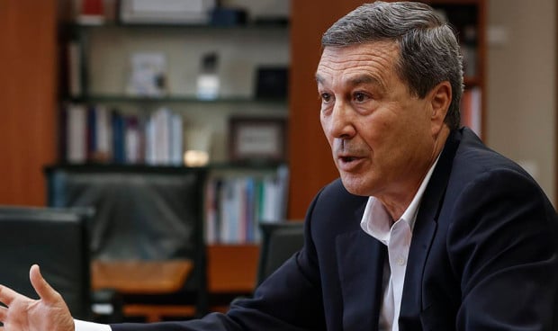 La Generalitat Valenciana adoptará cambios en las farmacias de la región