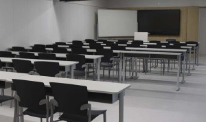 Nuevo grado Medicina que el CEU lleva a la Comunidad Valenciana.El grado en Medicina se encuentra entre los que m&aacute;s crecen en el <strong>sistema universitario espa&ntilde;ol</strong>. Cada vez m&aacute;s centros apuestan por incluirlo en su cat&aac