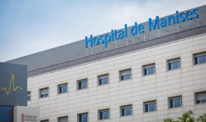 La concesión a Sanitas del Hospital de Manises expirará en mayo