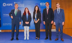 La conciliación se impone como el gran imán del talento sanitario