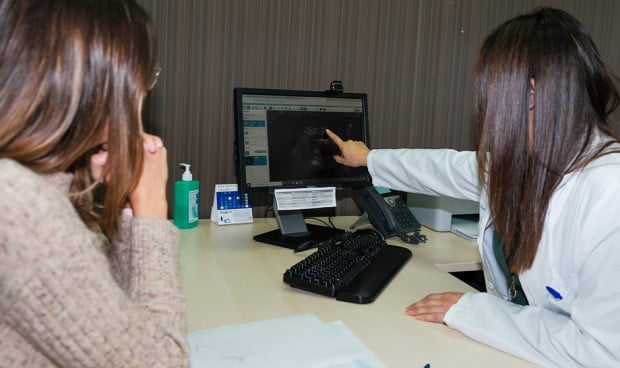 La encuesta PaRIS evalúa por primera vez la experiencia y los resultados en salud de pacientes crónicos
