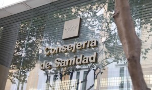 La Consejería de Sanidad de la Comunidad de Madrid cifra en el 1,22% el seguimiento de la huelga de Primaria