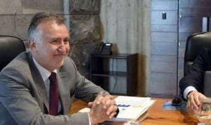 La Consejería de Sanidad de Canarias elige a su director técnico