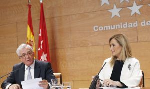 La Consejería de Sanidad, premiada por el Ministerio al fomentar el deporte