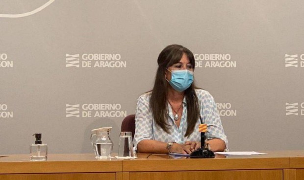 La Consejería de Sanidad refuerza sus áreas de Transparencia y Ambiental