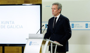 El Consello de la Xunta aprueba la descentralización del grado de Medicina