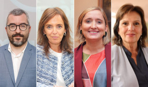 La Constitución cumple años con la batalla por blindar la sanidad universal