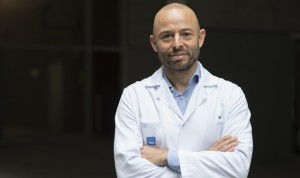 La contaminación atmosférica es enemiga de la fertilidad