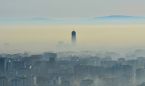 La contaminacin del aire favorece la aparicin de diabetes a nivel mundial