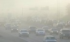 La contaminación, responsable de 9 millones de muertes en 2019
