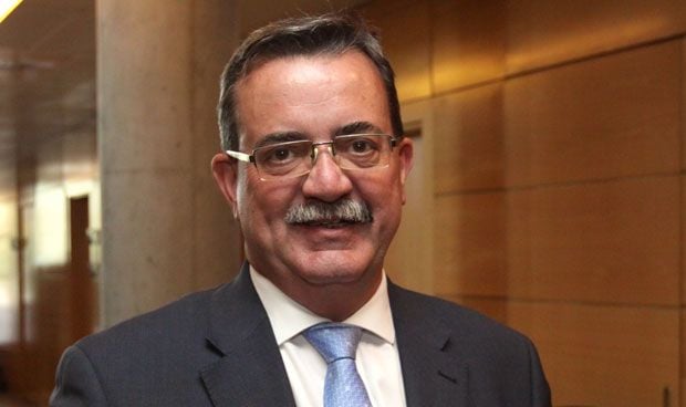 La continuidad asistencial del Hospital de Móstoles está "garantizada"