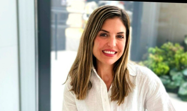 La conversación sobre menopausia en redes sociales ha crecido un 69,7% en los últimos tres años