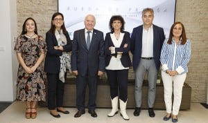 La conversión de la FP sanitaria en grados "amenaza" la calidad asistencial