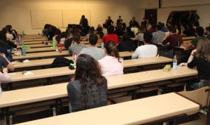 Redacción Médica ha analizado la tendencia del Boletín Oficial del Estado y la publicación de las convocatorias MIR, que cada vez se adelantan más