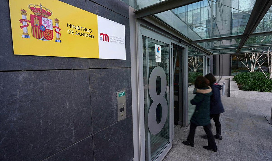 Madrid encabeza los casos de un linfoma asociado a implantes de mama