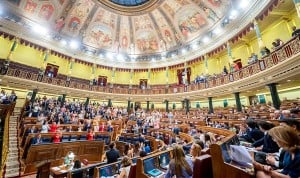 La crispación política impide el Pacto por la Sanidad que avala la sociedad