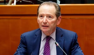 Experto en Derecho Constitucional asegura que el confinamiento por hantavirus no atenta contra derechos fundamentales