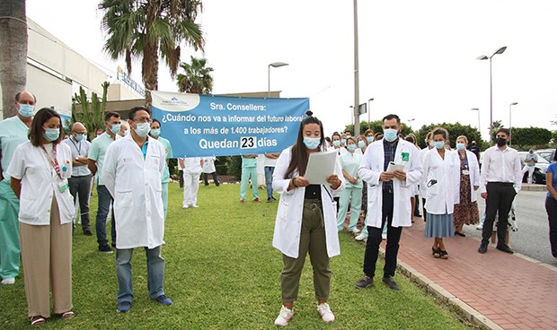  Pedro Gullón, director general de Salud Pública, informará del plan anti-tabaco en el Congreso.