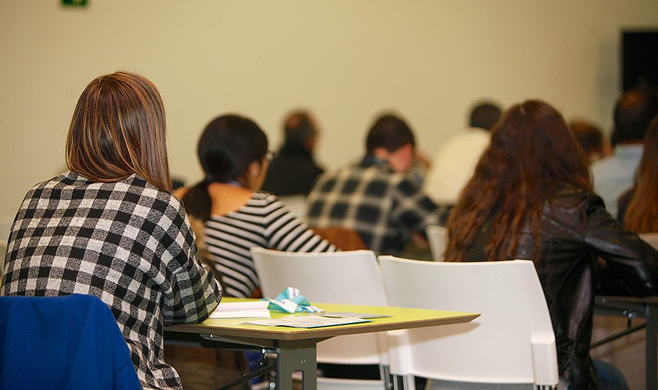 La curiosa historia por la que no existen los alumnos de Medicina