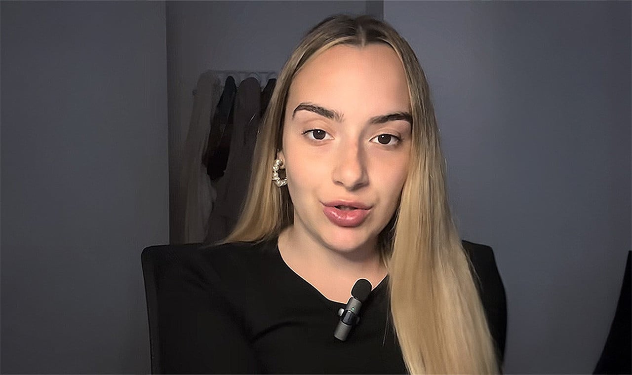 La decepción de no conseguir plaza EIR: "He hecho todo lo que he podido"