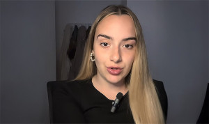 La decepción de no conseguir plaza EIR: "He hecho todo lo que he podido"