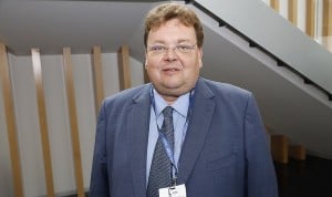 La décima edición de Orto Medical Care se celebrará en 2026