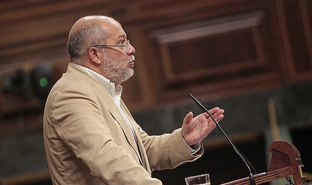 La decisión de Igea, un beneficio para la sanidad de Castilla y Léon