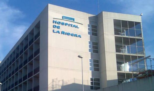 La Declaración de La Ribera pide "proteger cobertura sanitaria y empleo"