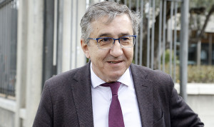 La deducción de la renta valenciana se abre a crónicos y alzhéimer