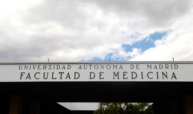 La demanda para estudiar Medicina aumenta un 6% y alcanza su máximo