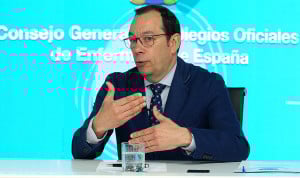 La demora administrativa deja 2025 sin nuevas guías de indicación enfermera