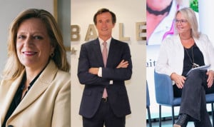 La Dependencia pide más financiación que frene hospitalizaciones evitables