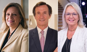 La Dependencia pide más financiación que frene hospitalizaciones evitables