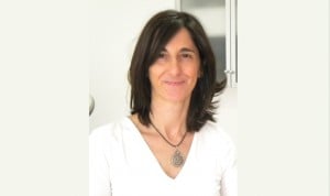 La Dermatología española, referente mundial en reacciones a la vacuna covid