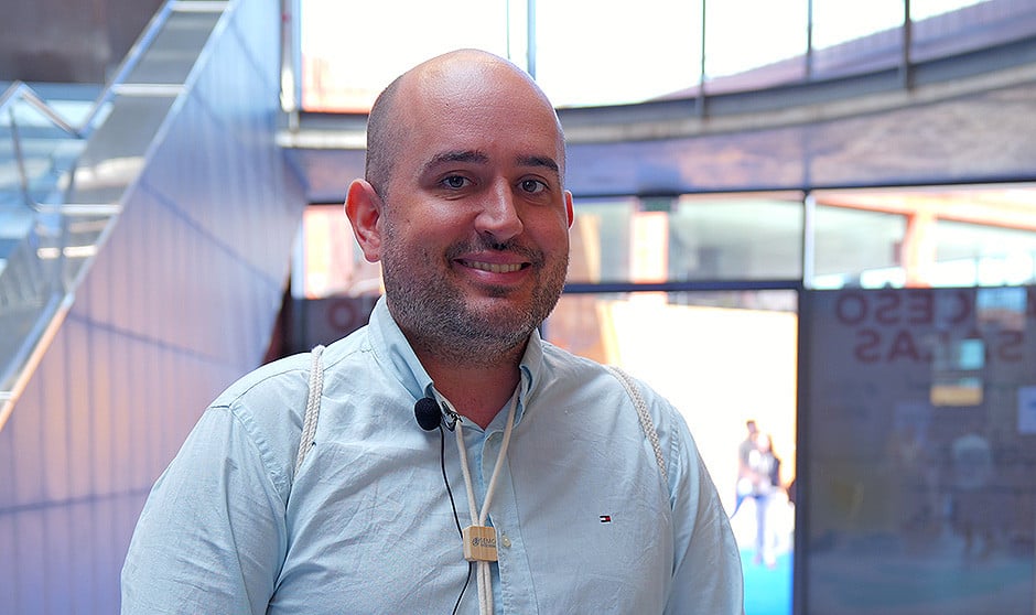 La prueba ECOE genera dudas a los MIR respecto de su incorporación en la puntuación MIR