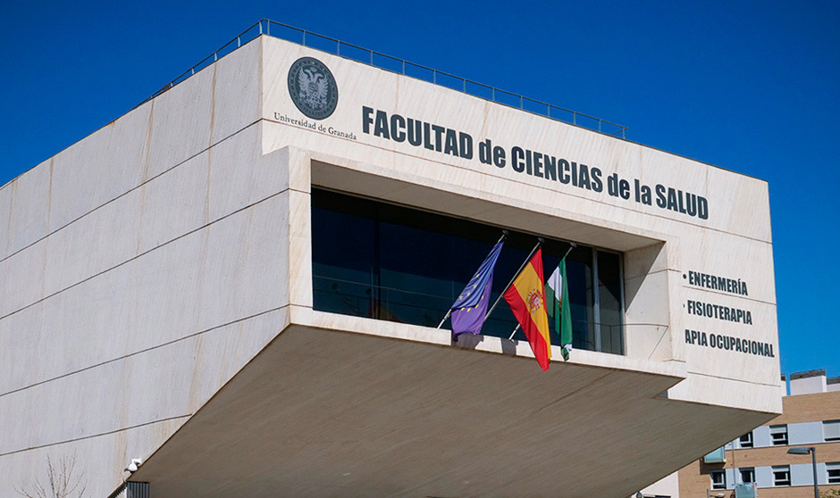 La desconexión digital aterriza para estudiantes y profesores de Medicina