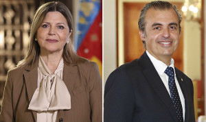 Dos comunidades autónomas más reclaman al Gobierno de España que "evite desigualdades" en el acceso al grado de Medicina