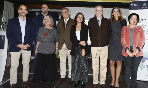 La desigualdad social condiciona la salud: "Hay que reducir la inequidad"