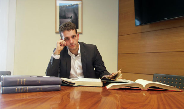 Niko Mihic, Sports Doctors Network