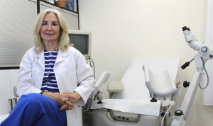 La detección precoz, clave en el abordaje del cáncer de ovario 