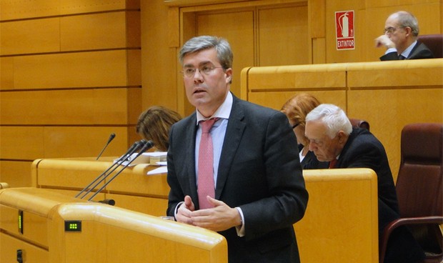 La deuda pública en sanidad aumenta 500 millones en un trimestre